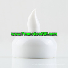 Water Proof Floating LED Candle Light